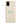 Jess Rachel Sharp Official Compostable Phone Case - Courage