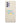 Jess Rachel Sharp Official Compostable Phone Case - Courage