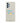 Jess Rachel Sharp Official Compostable Phone Case - Courage