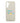 Jess Rachel Sharp Official Compostable Phone Case - Courage