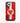 Kalmar FF Official 3D Phone Case Design 2