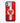 Kalmar FF Official 3D Phone Case Design 2