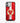 Kalmar FF Official 3D Phone Case Design 2