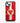 Kalmar FF Official 3D Phone Case Design Heritage Flag