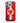 Kalmar FF Official 3D Phone Case Design 2