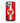 Kalmar FF Official 3D Phone Case Design 2