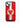 Kalmar FF Official 3D Phone Case Design 2
