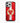 Kalmar FF Official 3D Phone Case Design 2