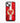 Kalmar FF Official 3D Phone Case Design 2
