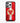Kalmar FF Official 3D Phone Case Design Heritage Flag