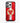 Kalmar FF Official 3D Phone Case Design 2