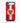 Kalmar FF Official 3D Phone Case Design Heritage Flag