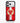 Kalmar FF Official 3D Phone Case Design Heritage Flag