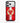 Kalmar FF Official 3D Phone Case Design Heritage Flag