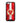 Kalmar FF Official 3D Phone Case Design 2
