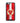 Kalmar FF Official 3D Phone Case Design 2