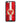 Kalmar FF Official 3D Phone Case Design 2
