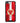 Kalmar FF Official 3D Phone Case Design 2