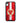 Kalmar FF Official 3D Phone Case Design 2