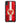Kalmar FF Official 3D Phone Case Design 2
