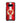 Kalmar FF Official 3D Phone Case Design 2