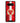 Kalmar FF Official 3D Phone Case Design 2