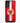 Kalmar FF Official 3D Phone Case Design Heritage Flag