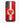Kalmar FF Official 3D Phone Case Design 2