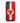 Kalmar FF Official 3D Phone Case Design 2