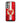 Kalmar FF Official 3D Phone Case Design 2