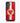 Kalmar FF Official 3D Phone Case Design 2