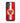 Kalmar FF Official 3D Phone Case Design 2
