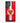 Kalmar FF Official 3D Phone Case Design Heritage Flag