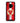 Kalmar FF Official 3D Phone Case Design 2