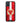 Kalmar FF Official 3D Phone Case Design 2