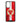 Kalmar FF Official 3D Phone Case Design 2