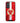 Kalmar FF Official 3D Phone Case Design 2