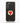 Funda móvil Hecha de Fibriva™ Oficial Kalmar FF Diseño 3