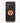 Funda móvil Hecha de Fibriva™ Oficial Kalmar FF Diseño 3