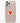 Kalmar FF Official Compostable Phone Case Design Club Pattern