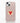 Kalmar FF Official Compostable Phone Case Design Club Pattern