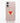 Kalmar FF Official Compostable Phone Case Design Club Pattern