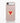 Kalmar FF Official Compostable Phone Case Design Club Pattern