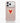 Kalmar FF Official Compostable Phone Case Design Club Pattern