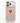 Kalmar FF Official Compostable Phone Case Design Club Pattern