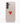 Kalmar FF Official Phone Case Made with Fibriva™ Design Club Pattern