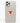 Kalmar FF Official Compostable Phone Case Design 7