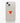 Kalmar FF Official Compostable Phone Case Design 7
