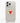 Kalmar FF Official Compostable Phone Case Design 7