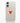 Kalmar FF Official Compostable Phone Case Design 7